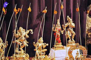 20060822 Photo 128 1O275zHaUF8Wj7haY8S PxVwsVn3lhQnh.jpg