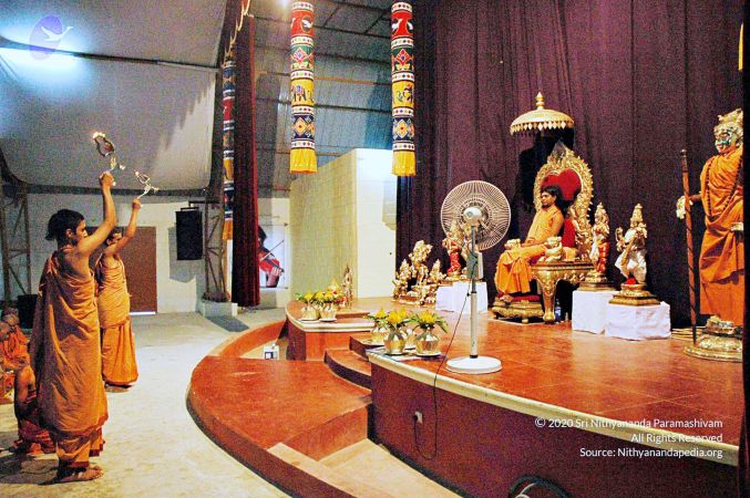 20060822 Photo 128 1vu8uf-vZ2xn Q9iukeOjEy0rV3YM2INE.jpg