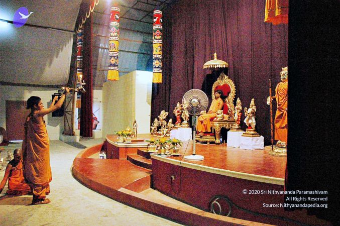 20060822 Photo 129 1Z2vYHR5j7gadYzIzN4hliwq-ZCrt4Grh.jpg