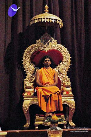 20060822 Photo 131 1LZRBBNOAoD8mJCfy23IDDyan6j5BBhlo.jpg