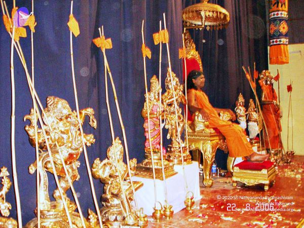 20060822 Photo 13 1TwCNG93K-oHaNf1iKSo8rD8Js5Alwgf7.jpg