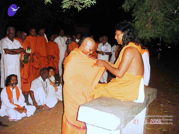 20060822 Photo 13 1W8bgjSxPRvRcJHCEwQi0I0OFcAKYhFYm.jpg