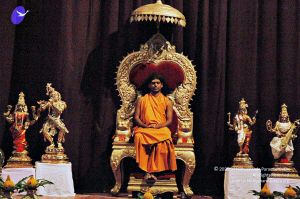 20060822 Photo 141 1xcju-9UdZ-aAvW69uFfdJ0pOGeVENFLY.jpg