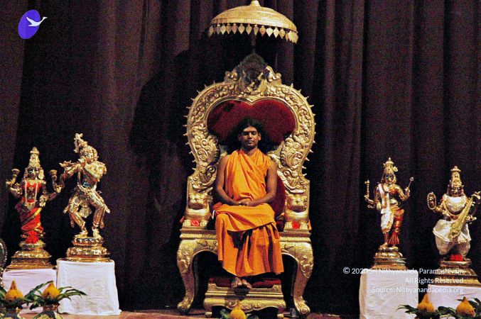 20060822 Photo 141 1xcju-9UdZ-aAvW69uFfdJ0pOGeVENFLY.jpg