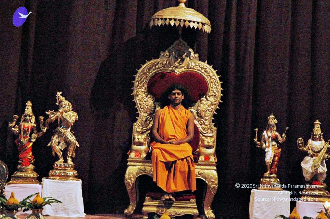 20060822 Photo 142 1R6ccwPRdhEecVui07uyKQfqAiKsj 5aF.jpg