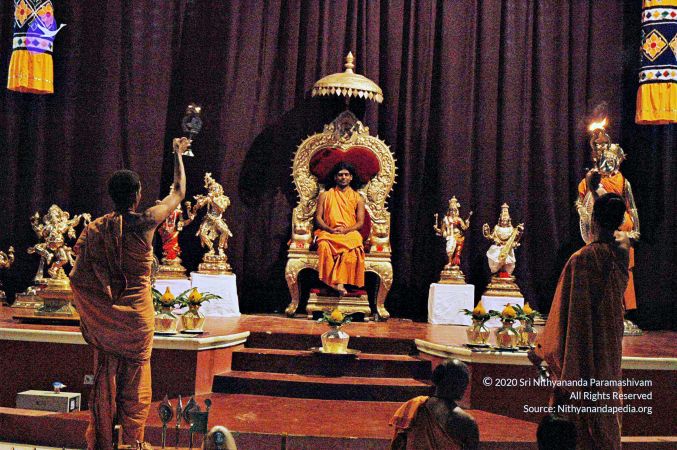 20060822 Photo 144 1BSBCZRLc1kK0Cj09hceucHdVNgzp DBq.jpg