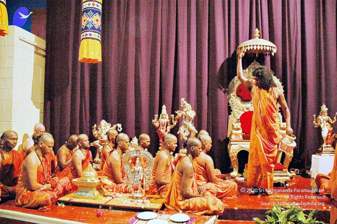 20060822 Photo 14 1VWgBdbsU8G-4EL0ZxXZRPUhS2JNuHUkp.jpg