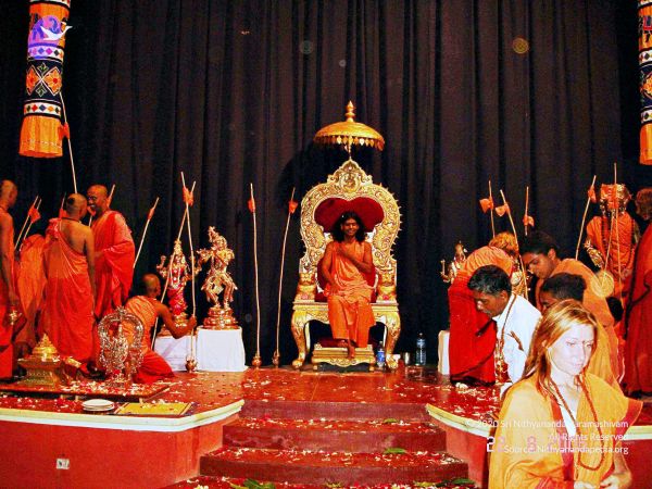 20060822 Photo 16 1jOXD7tac6VtzUnNnp8cdEee5Adio-5oH.jpg