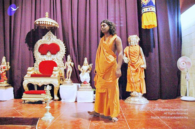 20060822 Photo 174 1BiCXNH4v43GbBpZovT0OOa8wjLIbXvSM.jpg