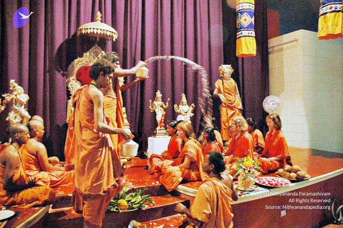 20060822 Photo 19 1wc1jHVKqIj3KCdM6WLz4PtIUBn6eHJjZ.jpg