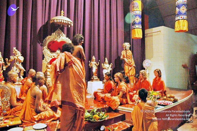 20060822 Photo 20 1Q7JX2pP-jsQjT1Hw176Db vLAdYPeoON.jpg