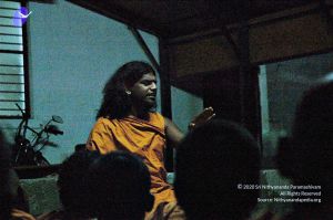 20060822 Photo 20 1twPKrplgvz5lGO8xlXN1hHPIV5SYbCqD.jpg