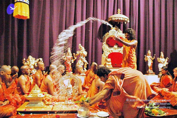 20060822 Photo 21 119LZ5X6FrY7cHx DcKrZ62k4f6qy48G7.jpg