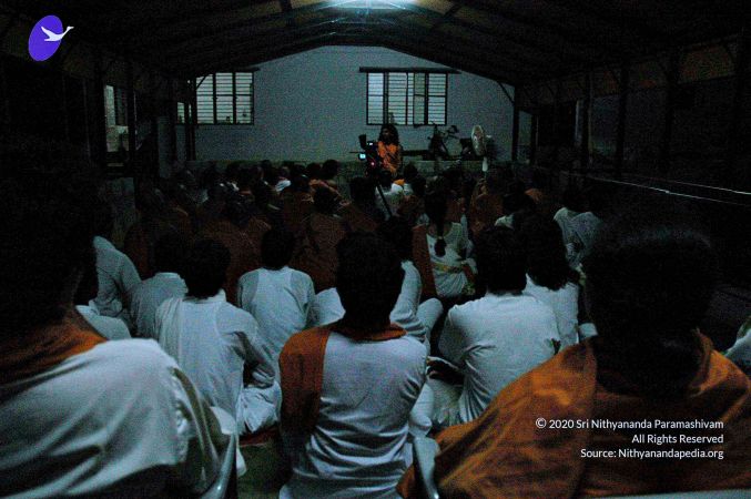 20060822 Photo 21 1wKPNoliRyNcv1lxUtZkfv0cEvEzW mdB.jpg