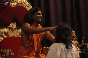 20060822 Photo 26 1m-cDdfzTKdGl 3sWlKxMfbakD5pldxr9.jpg