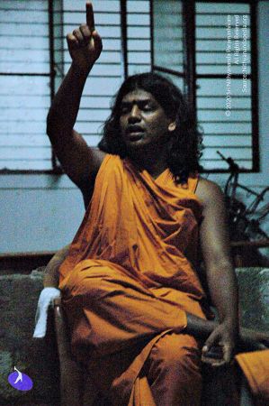 20060822 Photo 33 1 3D8eQeAt9crHT0-gtqmzGocB8ST6oh9.jpg