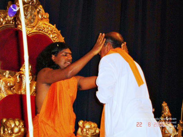 20060822 Photo 40 1cBOzfg1RpMpUed3QL2ml0yOx4FyogR0Y.jpg