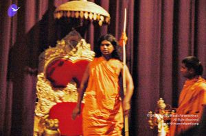 20060822 Photo 41 1T3vlKQQspC0FwBVM69TlDZD9aPiab-82.jpg