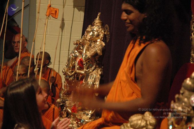 20060822 Photo 46 1A8Wb3UbLEGrarDVxqoDzjtcD-KctmS6J.jpg