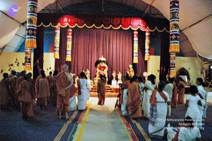 20060822 Photo 51 1JY BPeqAagaNAgr16std8GHysZ2993RO.jpg