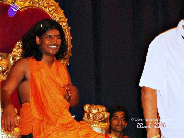 20060822 Photo 52 1u5SR1gHaTNZclcIVFkzzvPRmep8yqj6m.jpg