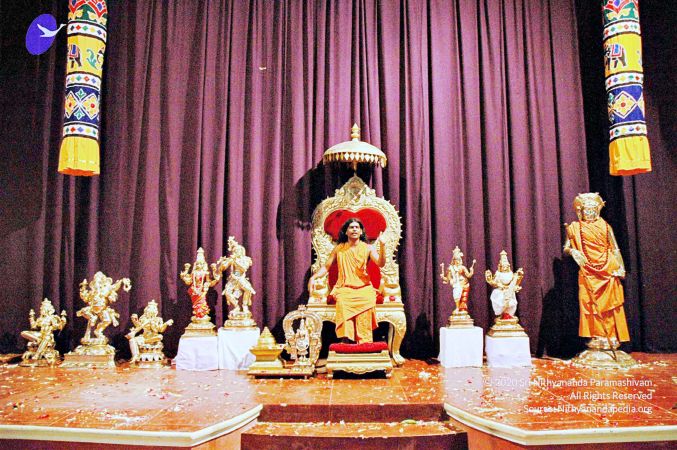 20060822 Photo 53 12dH6ED-42PnEKX3zloJ5Q88BC4ZzK2me.jpg