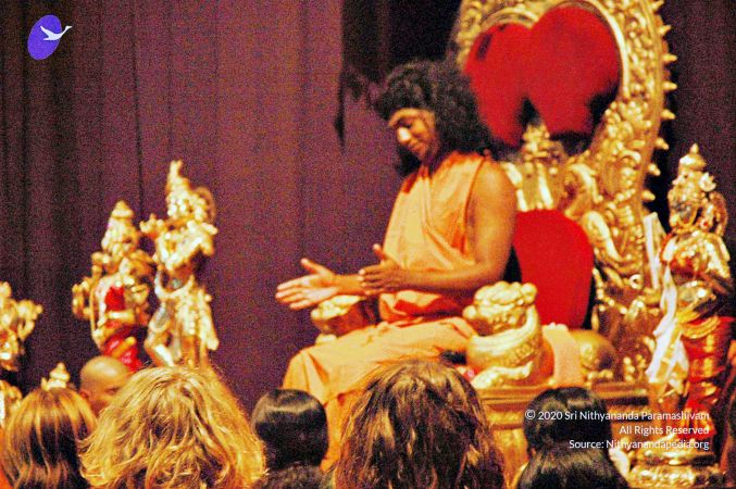 20060822 Photo 53 1P6Pb1LITLSTsyZxbjxurqXhgRABsESaj.jpg