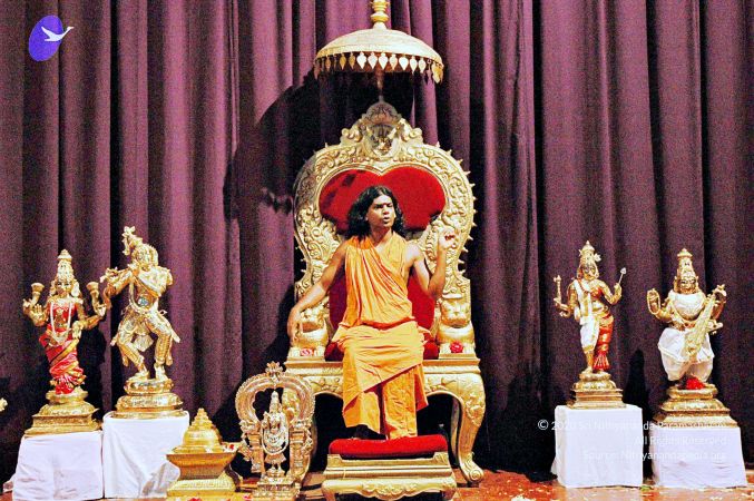 20060822 Photo 54 15TPH5LbQcMMwup2AESvGKlHBFz4-xKla.jpg