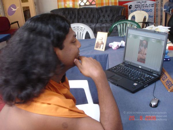 20060822 Photo 57 1sWkm8kLePJNbrmKQKowiR78lzeeX6Ktq.jpg