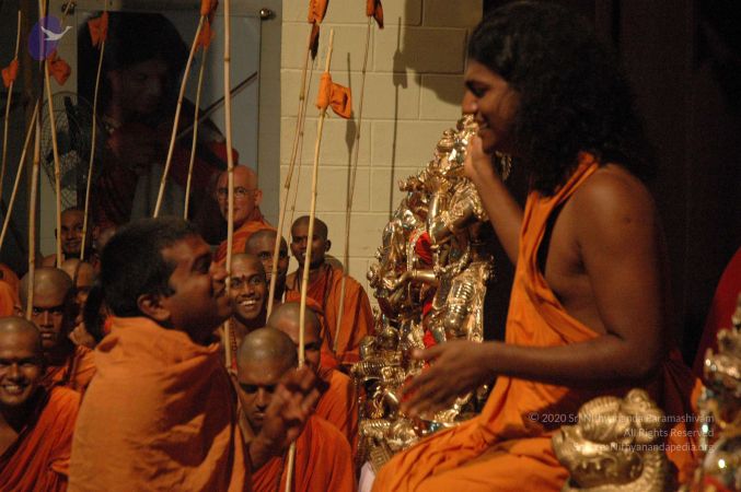 20060822 Photo 57 1sX 9oNPiQhc44 YDsV5UO2F1sAwaGEKx.jpg