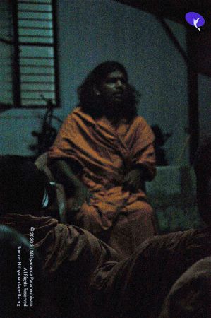 20060822 Photo 5 13Lz6X7oHrlP4v4Jmb3DiT5UFVF fZsX .jpg