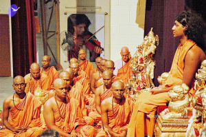 20060822 Photo 63 12iIfsg5NjXRZq5F6IYdKoFx1-rl04KrE.jpg