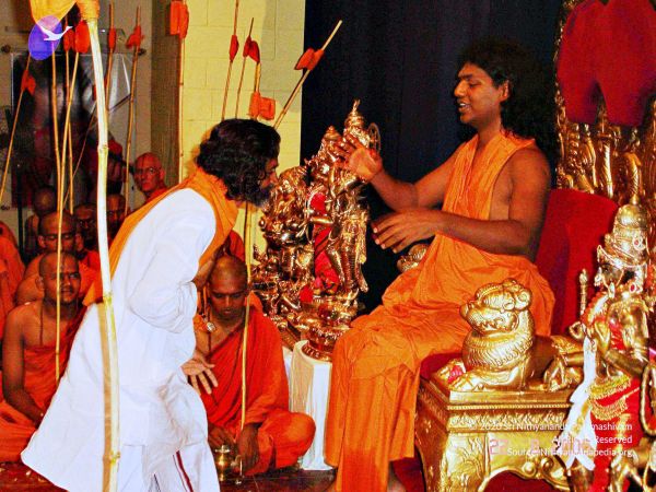 20060822 Photo 64 1NzNpUi47ueUApYTUUmOzJVgkyctubUxb.jpg