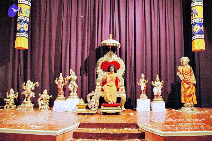 20060822 Photo 64 1e6JGb iVzPfy-DxAt0kP3QGAG7LSpx1q.jpg