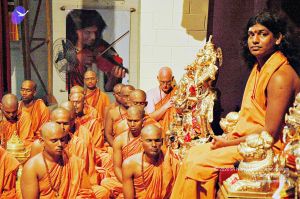 20060822 Photo 65 1IXrmYXbAllFG6l9S7yG2ubKhy3t8AJWo.jpg