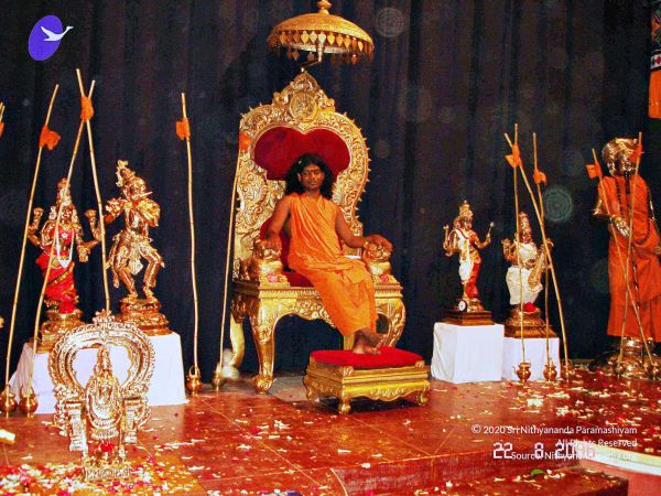 20060822 Photo 6 11my3cnT8mq Ixm1ODAol2Za6JuxzxZSw.jpg