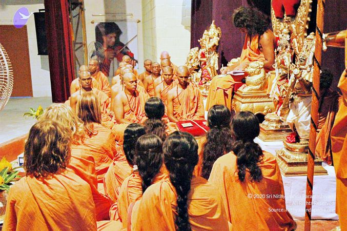 20060822 Photo 72 1MFLv83Hspg1V1 KbbghyyZYm3Pbyatw8.jpg