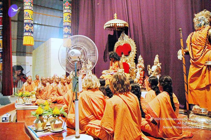 20060822 Photo 73 1KANMYJUvF6b fgqr1PHmQSZ5p9EoJYUp.jpg