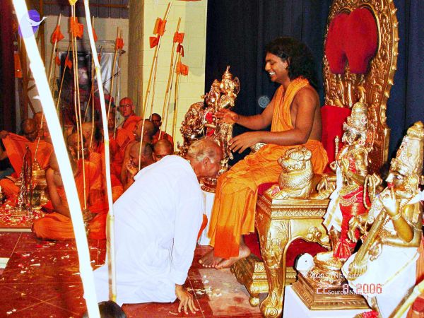 20060822 Photo 73 1KGQOTKHzklbTTim4x7gSbNLGymZP1D42.jpg