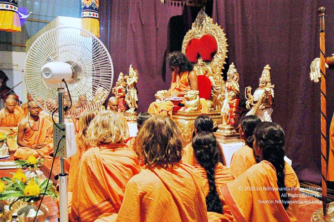 20060822 Photo 74 1B6c-WiXiZNf8x8EixzMy4SHMJgVmsw1H.jpg