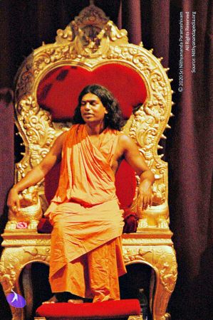 20060822 Photo 74 1a88v9a56w60kF85npdcZtso5q1T5Iy5m.jpg