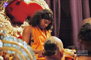 20060822 Photo 78 1YBPM h8LBXyweIv1PSaTKEblP5VW0rxA.jpg