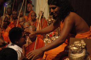 20060822 Photo 81 1KgU5c4xa3BFeia85G59kyawIz0ZfxolY.jpg