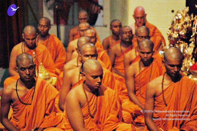 20060822 Photo 88 1hgzMCt4y i0ooXksbiVF2fvhMpLdqNVv.jpg