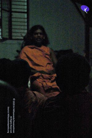 20060822 Photo 8 18VQozE-KfZuwlM9Ki9Ulxg2q7yG5zFXz.jpg