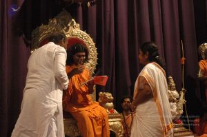 20060822 Photo 8 1ZjA8H-bq-yJ5pAH uKcb1E48sQwfO1gY.jpg