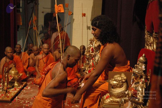 20060822 Photo 93 1fVvQsCgRB-C2y2Y7IrHwdR7UqYtbpB0B.jpg