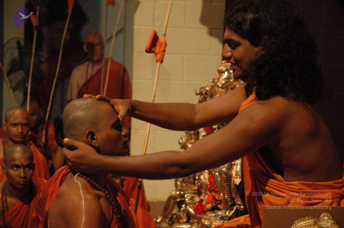 20060822 Photo 95 1KjmunEjsisawIju1l3iqXvggcgjgbf-W.jpg