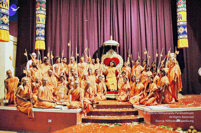 20060822 Photo 96 1IGWE KL1dBmAvcRgLHOcHU4THZSoHGZv.jpg