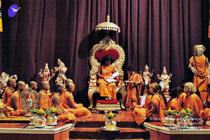 20060822 Photo 96 1h8 zrX9U1SYJ12g33qaO4VkR2dHLk89d.jpg